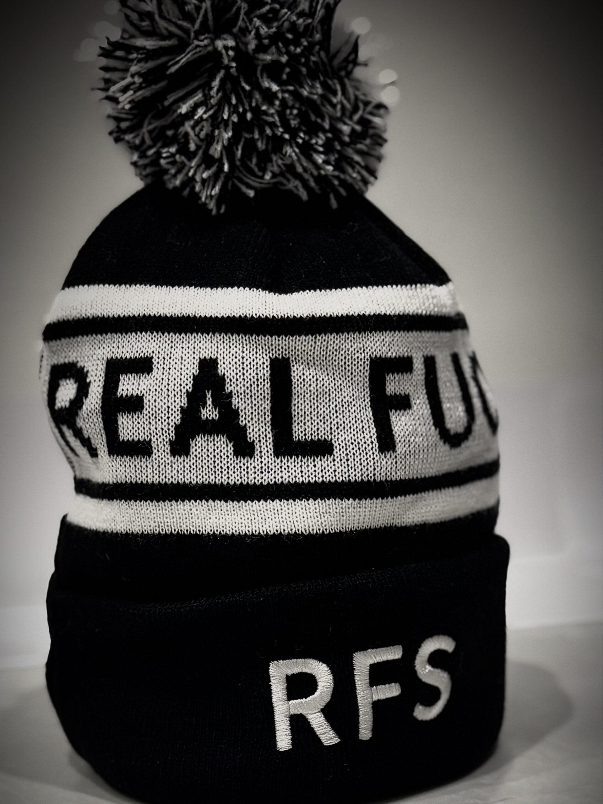 About B70D5C25 8F79 485B 8902 A0918E424513 Scaled