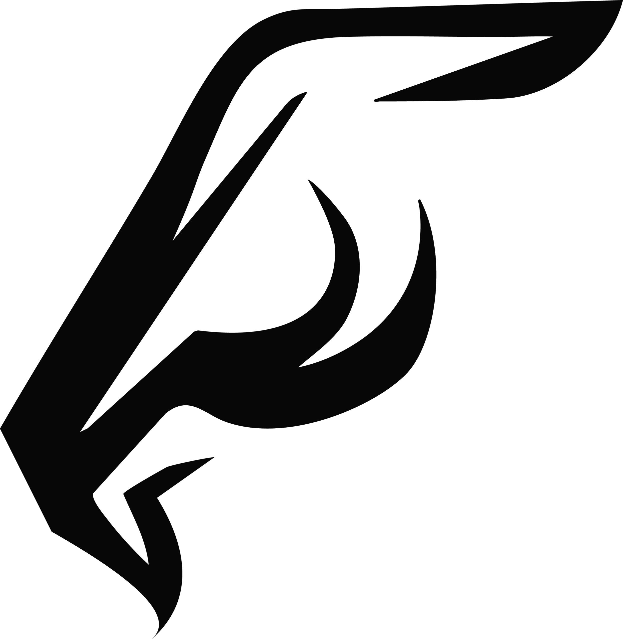 About GOATLOGOUUS Scaled